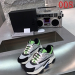 偽物ディオール靴